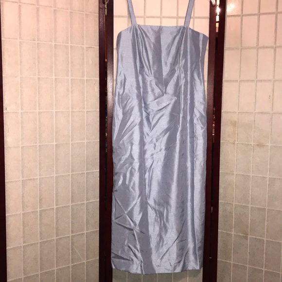 COPY - NWT JESSICA HOWARD®️DRESS SET MOTHER OF TH… - Picture 3 of 9